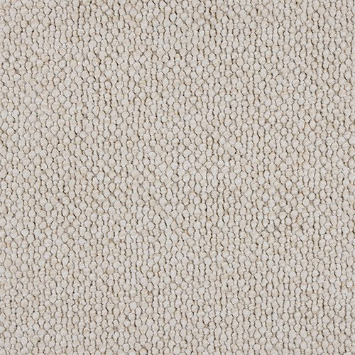 Abingdon Dalesman Carpet - Berber - Fog