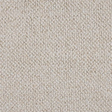 Abingdon Dalesman Carpet - Berber - Fog