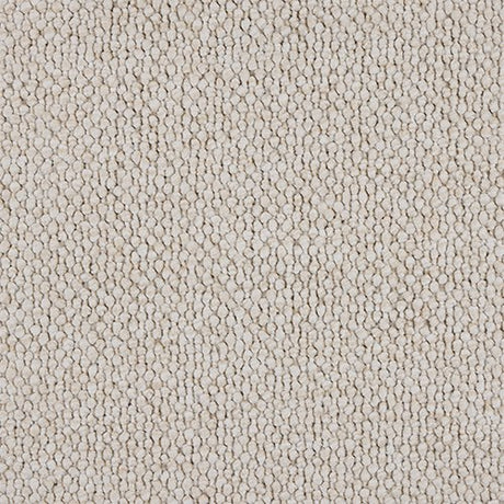 Abingdon Dalesman Carpet - Berber - Fog