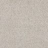 Abingdon Dalesman Carpet - Berber - Fog