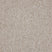 Abingdon Dalesman Carpet - Berber - Mushroom