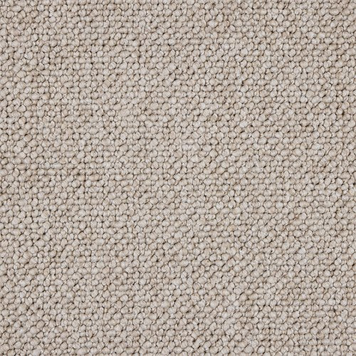 Abingdon Dalesman Carpet - Berber - Mushroom