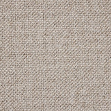 Abingdon Dalesman Carpet - Berber - Mushroom