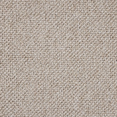 Abingdon Dalesman Carpet - Berber - Mushroom