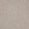 Abingdon Dalesman Carpet - Berber - Mushroom