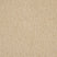 Abingdon Dalesman Carpet - Berber - Parchment