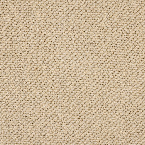 Abingdon Dalesman Carpet - Berber - Parchment