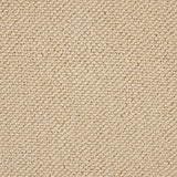 Abingdon Dalesman Carpet - Berber - Parchment