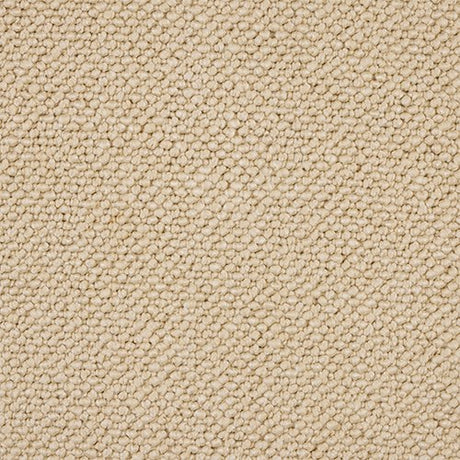 Abingdon Dalesman Carpet - Berber - Parchment
