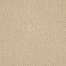 Abingdon Dalesman Carpet - Berber - Parchment