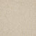 Abingdon Dalesman Carpet - Plain - Pearled Ivory