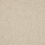 Abingdon Dalesman Carpet - Plain - Pearled Ivory