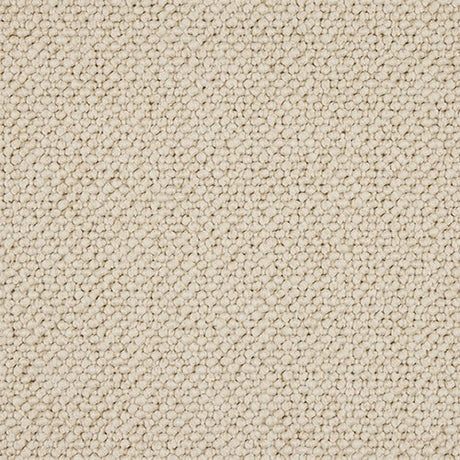 Abingdon Dalesman Carpet - Plain - Pearled Ivory