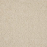 Abingdon Dalesman Carpet - Plain - Pearled Ivory