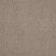 Abingdon Dalesman Carpet - Plain - Sand Dollar