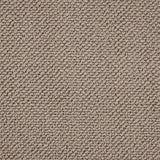 Abingdon Dalesman Carpet - Plain - Sand Dollar