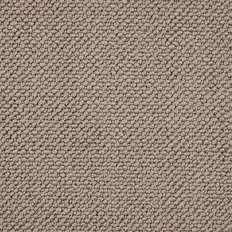 Abingdon Dalesman Carpet - Plain - Sand Dollar