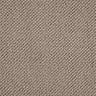 Abingdon Dalesman Carpet - Plain - Sand Dollar