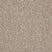 Abingdon Dalesman Carpet - Berber - Sand