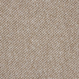 Abingdon Dalesman Carpet - Berber - Sand