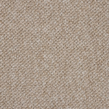 Abingdon Dalesman Carpet - Berber - Sand