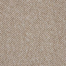 Abingdon Dalesman Carpet - Berber - Sand