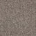 Abingdon Dalesman Carpet - Berber - Sandshell