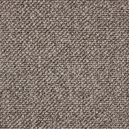 Abingdon Dalesman Carpet - Berber - Sandshell