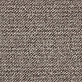 Abingdon Dalesman Carpet - Berber - Sandshell
