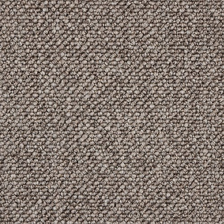 Abingdon Dalesman Carpet - Berber - Sandshell