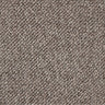 Abingdon Dalesman Carpet - Berber - Sandshell