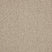 Abingdon Dalesman Carpet - Plain - Skimming Stone
