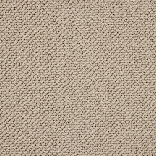 Abingdon Dalesman Carpet - Plain - Skimming Stone
