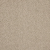Abingdon Dalesman Carpet - Plain - Skimming Stone
