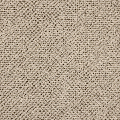 Abingdon Dalesman Carpet - Plain - Skimming Stone