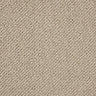 Abingdon Dalesman Carpet - Plain - Skimming Stone