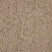 Abingdon Dalesman Carpet - Berber - Warm Taupe