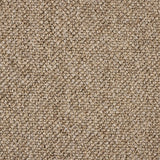 Abingdon Dalesman Carpet - Berber - Warm Taupe