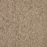 Abingdon Dalesman Carpet - Berber - Warm Taupe