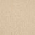 Abingdon Dalesman Carpet - Plain - White Swan