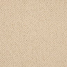Abingdon Dalesman Carpet - Plain - White Swan