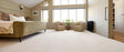 Abingdon Dalesman Carpet room set