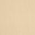 Abingdon Pure Velvet Carpet - Champagne White