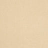 Abingdon Pure Velvet Carpet - Champagne White