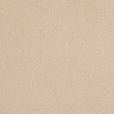 Abingdon Pure Velvet Carpet - Dawn Swim