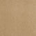 Abingdon Pure Velvet Carpet - Hemp Beige