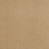 Abingdon Pure Velvet Carpet - Hemp Beige