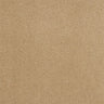 Abingdon Pure Velvet Carpet - Hemp Beige