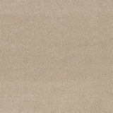 Abingdon Pure Velvet Carpet - Moonshot