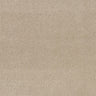Abingdon Pure Velvet Carpet - Moonshot